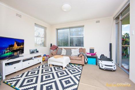 Property photo of 1/100 Spit Road Mosman NSW 2088