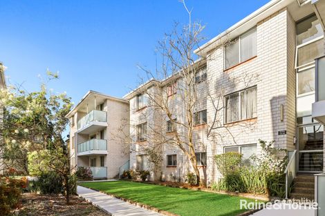 Property photo of 24/28 Port Hacking Road Sylvania NSW 2224