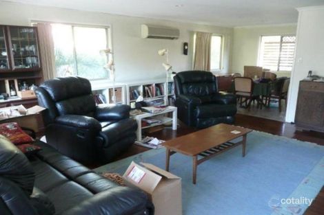 Property photo of 1 School Road Wynnum West QLD 4178