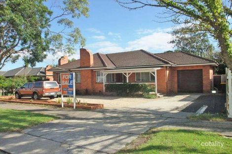 12 Avondale Rd, Morwell, VIC 3840