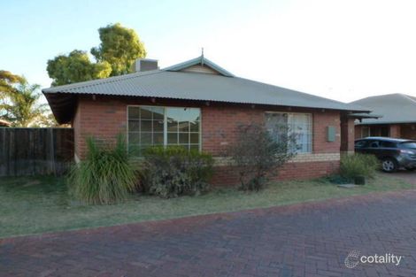 Property photo of 4/5 Great Eastern Highway Somerville WA 6430