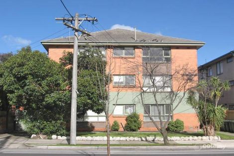 16/245 Gower St, Preston, VIC 3072