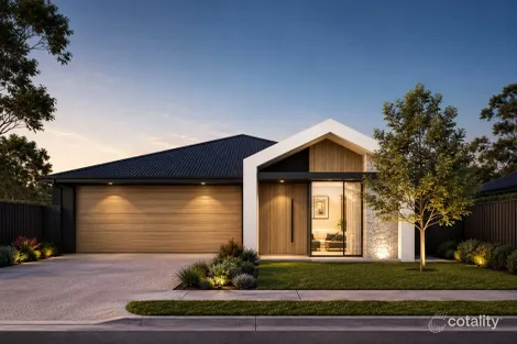 19 Recreation Pde, Semaphore Park, SA 5019
