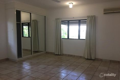 Property photo of 3/1 Marsina Court Larrakeyah NT 0820