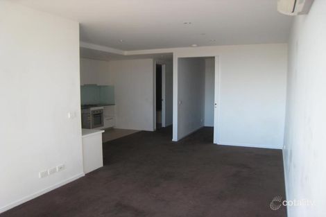 Property photo of 257/38 Mt Alexander Road Travancore VIC 3032