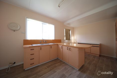 Property photo of 7 Sorell Street Queenstown TAS 7467