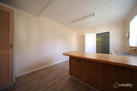 Property photo of 7 Sorell Street Queenstown TAS 7467