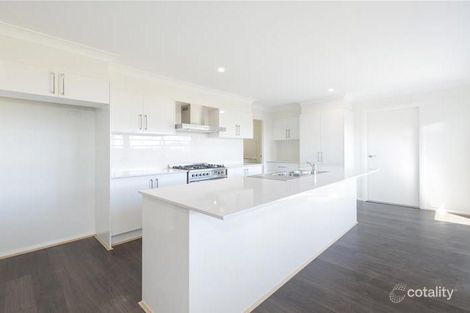 Property photo of 1A Bitta Street Fletcher NSW 2287