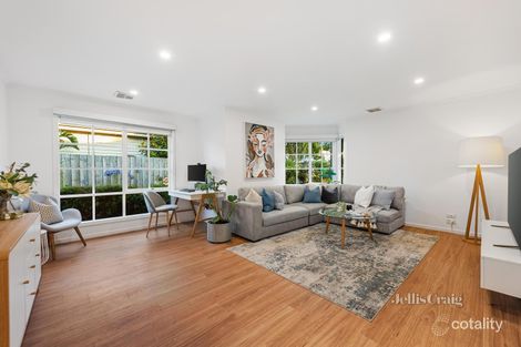 Property photo of 1/1 Atkinson Street Bentleigh VIC 3204