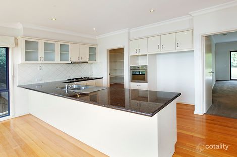 Property photo of 51 Leigh Road Highton VIC 3216