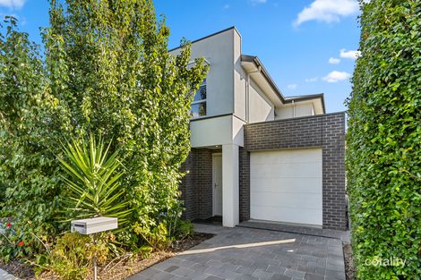 Property photo of 2B Charnwood Street Mitchell Park SA 5043