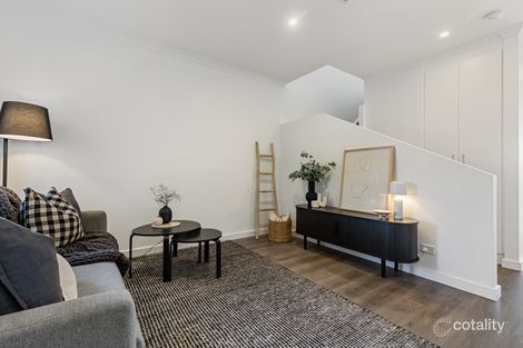 Property photo of 2B Charnwood Street Mitchell Park SA 5043