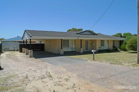 Property photo of 5/125 Pink Lake Road Nulsen WA 6450