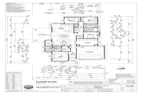 Property photo of 5 Trainor Court Orange NSW 2800