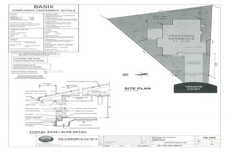 Property photo of 5 Trainor Court Orange NSW 2800
