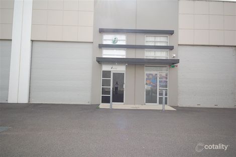 9/9 Merino Ent, Cockburn Central, WA 6164