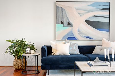 Property photo of 6 Stuart Avenue Cheltenham VIC 3192