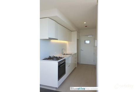 1713/6 Leicester St, Carlton, VIC 3053