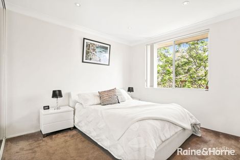 Property photo of 24/28 Port Hacking Road Sylvania NSW 2224