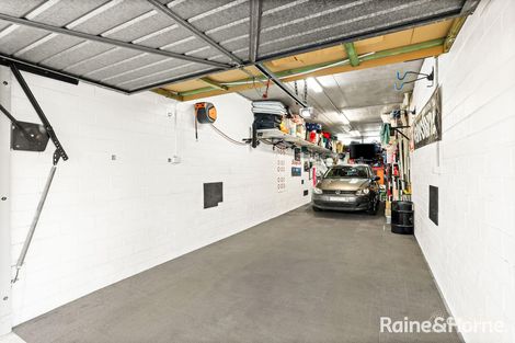 Property photo of 24/28 Port Hacking Road Sylvania NSW 2224