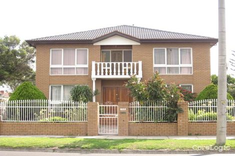 Property photo of 855-859 Heatherton Road Springvale VIC 3171