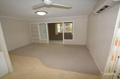 Property photo of 102 Landsborough Parade Golden Beach QLD 4551