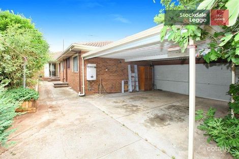 Property photo of 25 Raleigh Street Westmeadows VIC 3049