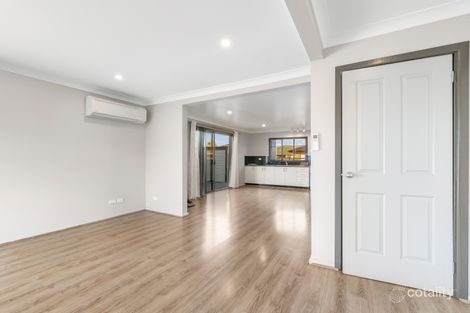 Property photo of 1/1 Andrew Street Brighton TAS 7030