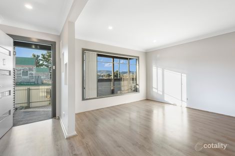 Property photo of 1/1 Andrew Street Brighton TAS 7030