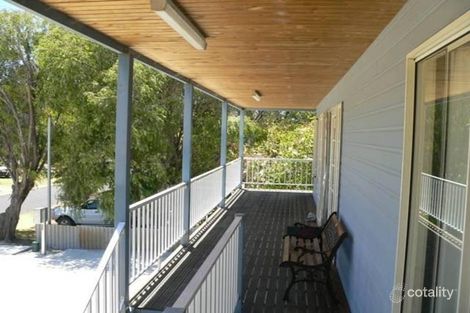 Property photo of 3 Hide-A-Way Vale Preston Beach WA 6215