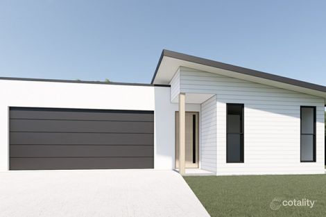 Contact Agent For Address, Russell Island, QLD 4184