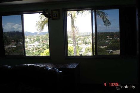 Property photo of 72 Mingera Street Mansfield QLD 4122