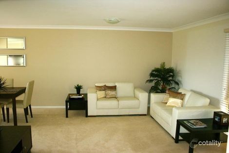 99 Thorngate Dr, Robina, QLD 4226