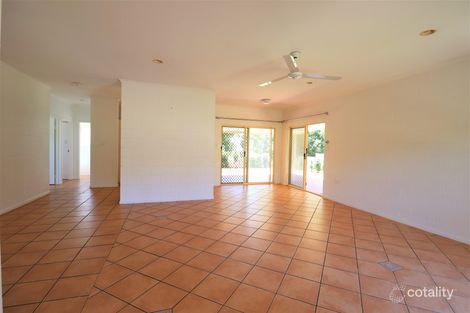 Property photo of 2 Justin Street Atherton QLD 4883