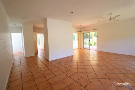 Property photo of 2 Justin Street Atherton QLD 4883
