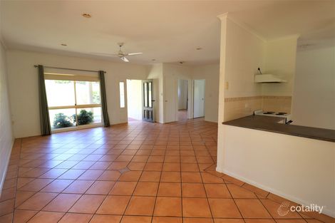 Property photo of 2 Justin Street Atherton QLD 4883