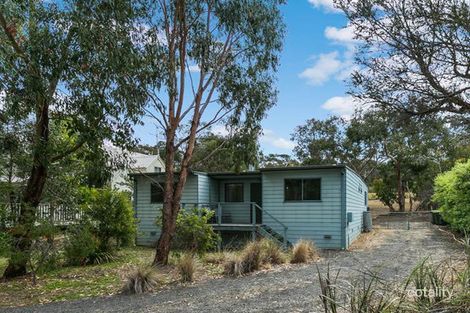 18 Odonohue Rd, Anglesea, VIC 3230