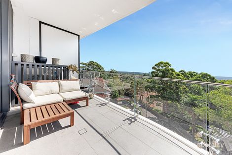 Property photo of 512/2 Burley Street Lane Cove North NSW 2066