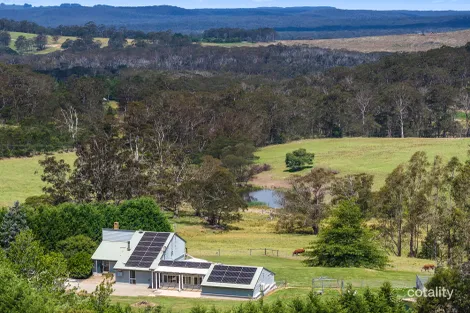 260 Rockleigh Rd, Exeter, NSW 2579