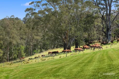 Property photo of 260 Rockleigh Road Exeter NSW 2579