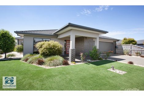 Property photo of 3 Armadale Drive Warragul VIC 3820