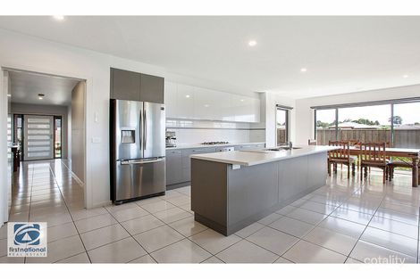 Property photo of 3 Armadale Drive Warragul VIC 3820