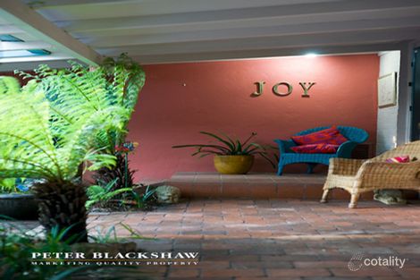 Property photo of 4 Bedford Street Deakin ACT 2600