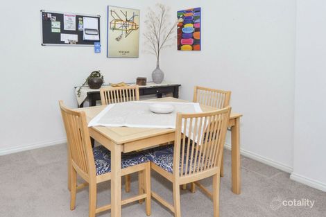 Property photo of 636/99 Jones Street Ultimo NSW 2007