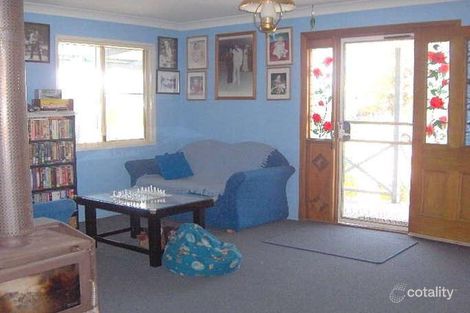 Property photo of 34 Zabel Road Lockrose QLD 4342