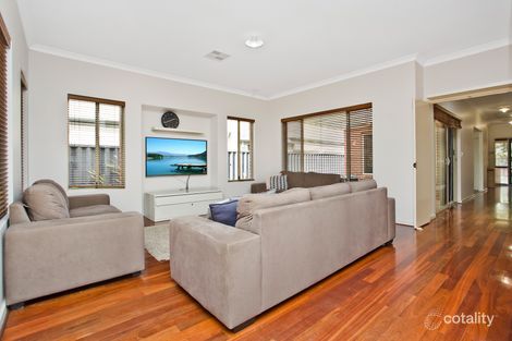 Property photo of 4 Hope Avenue Manning WA 6152