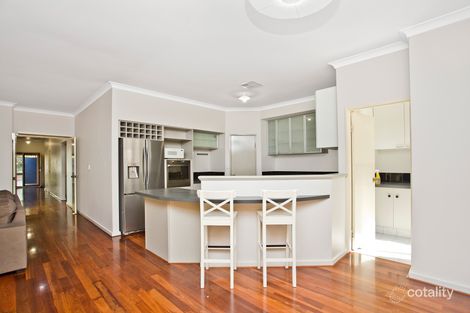 Property photo of 4 Hope Avenue Manning WA 6152