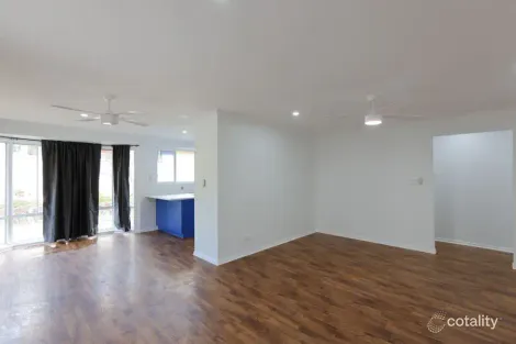 Property photo of 13 Dolphin Drive Toormina NSW 2452