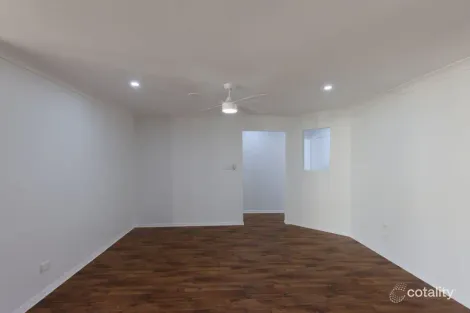 Property photo of 13 Dolphin Drive Toormina NSW 2452