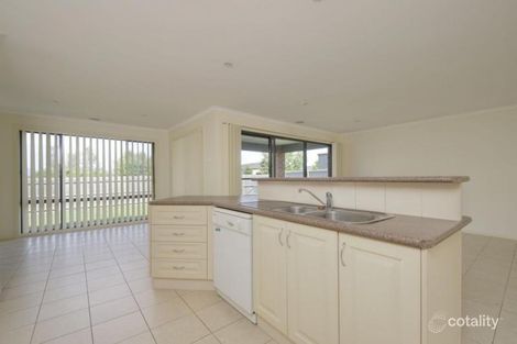 Property photo of 16 Victoria Court Traralgon East VIC 3844